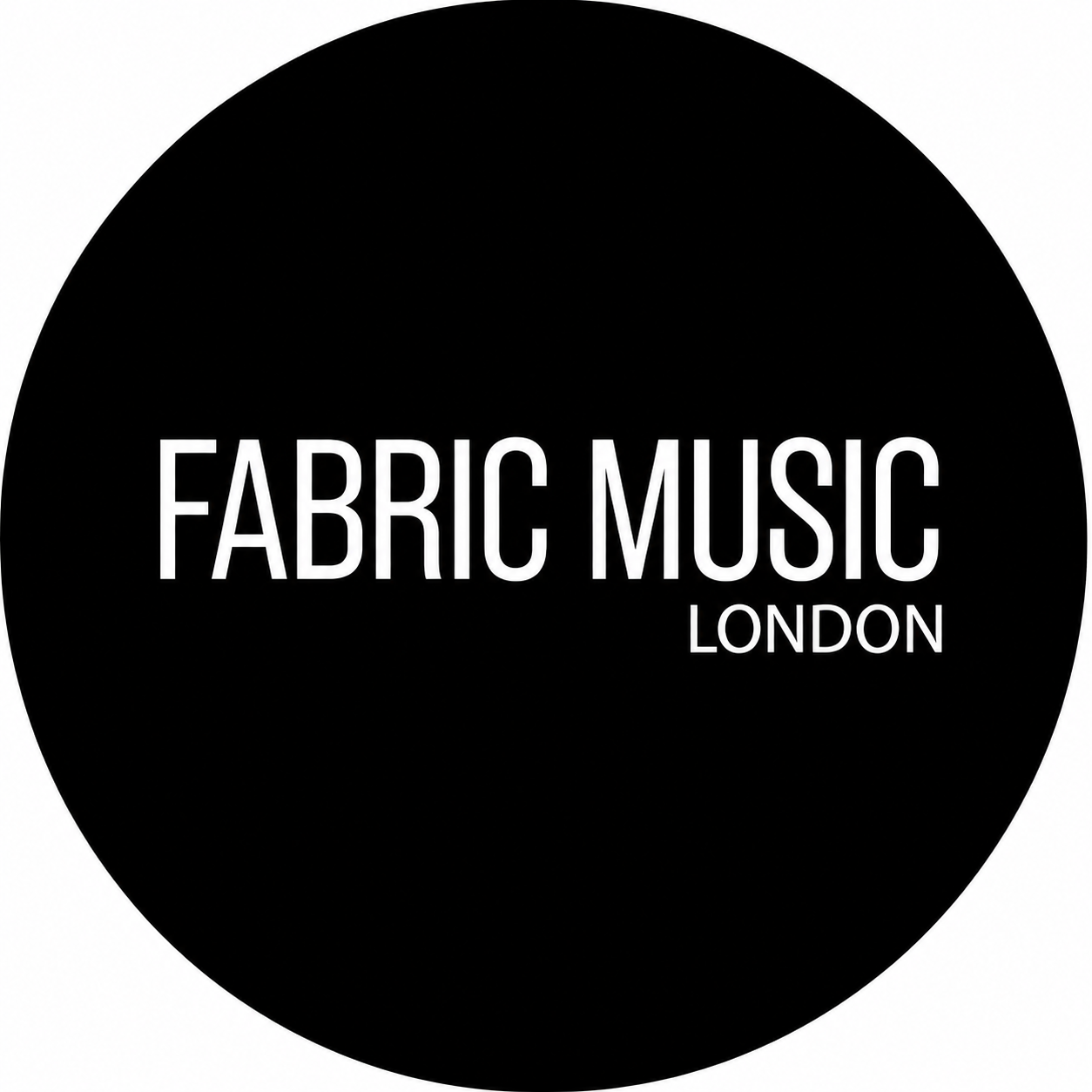 Fabric Music London