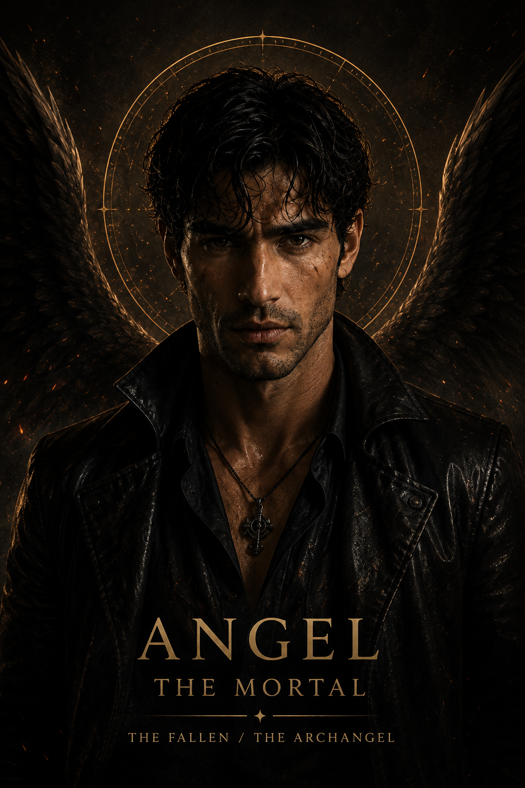 ANGEL